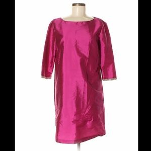 Alexia Admor Dress, size M